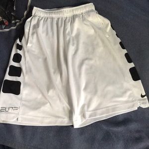 Don’t wear them anymore